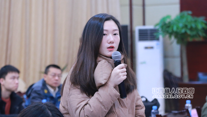 Jiangxi Satellite TV _.jpg