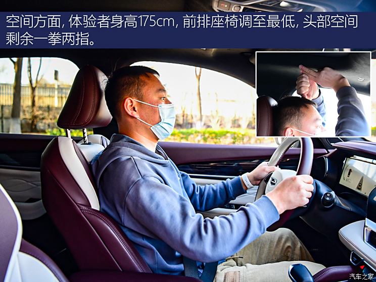 Geely Automobile Xingyue L 2021 2.0TD high-power automatic four-wheel drive flagship model Geely Automobile Xingyue L 2021 2.0TD high-power automatic four-wheel drive flagship model