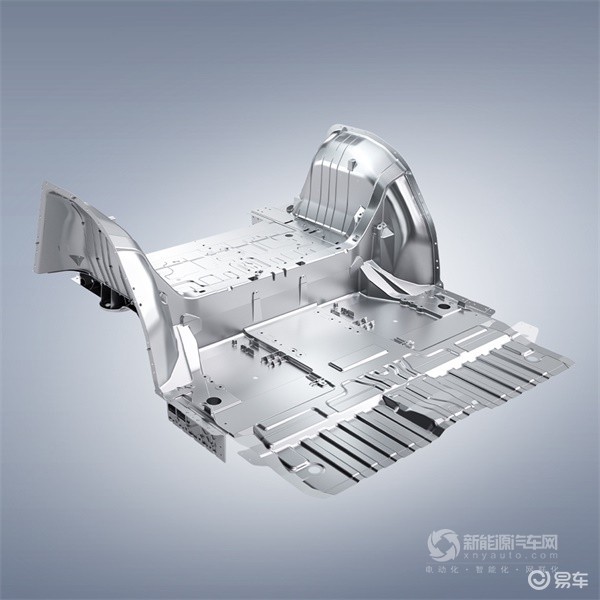 Polar Krypton 009