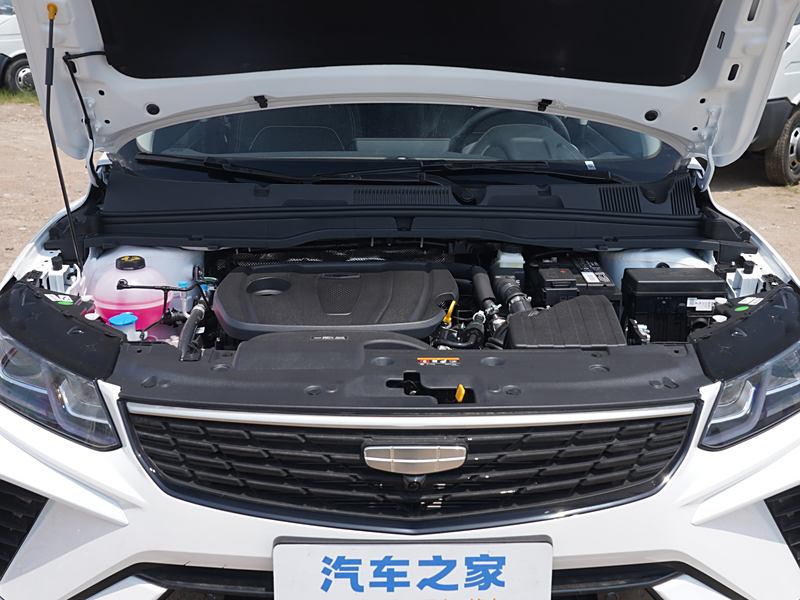 焦作缤越降价消息！优惠1.2万，仅此一次