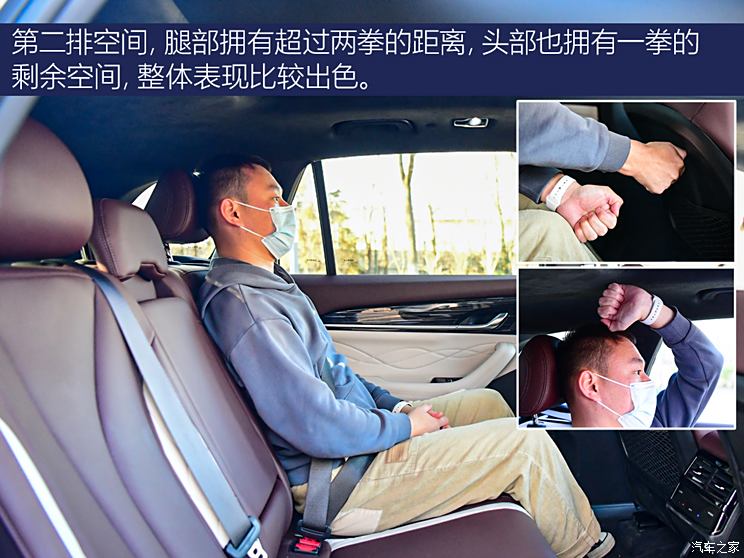 Geely Automobile Xingyue L 2021 2.0TD high-power automatic four-wheel drive flagship model Geely Automobile Xingyue L 2021 2.0TD high-power automatic four-wheel drive flagship model