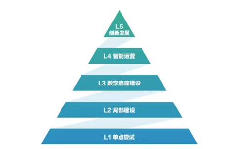 Image 4.jpg